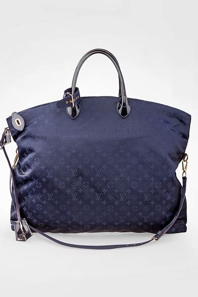 Louis Vuitton < Designers, Starbags.gr 